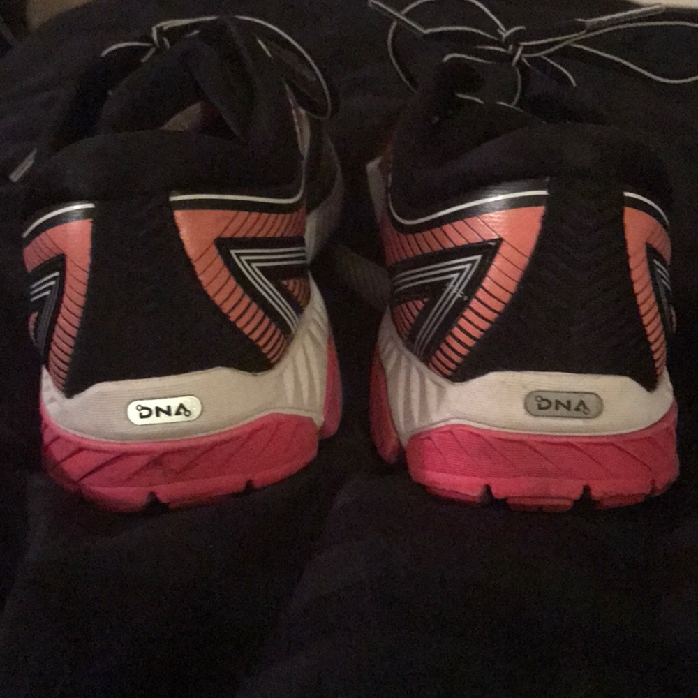 Brooks Ghost 10 - image 4